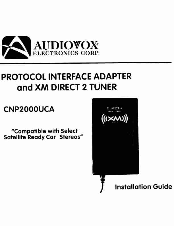 Audiovox Car Stereo System CNP2000UCA-page_pdf